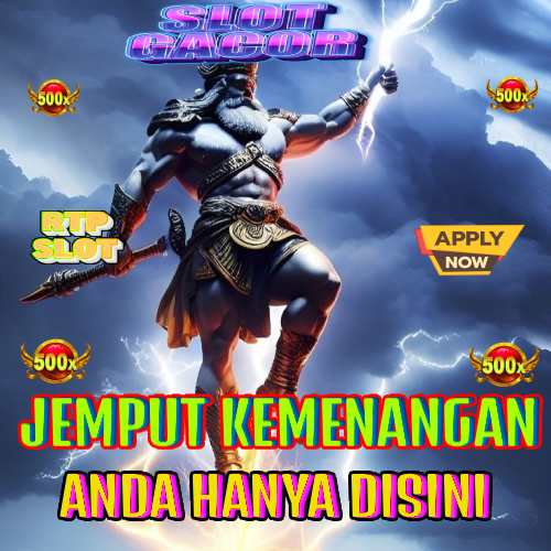Bosplay88 | Strategi Terbaik Diuji Dalam Permainan Android Menantang